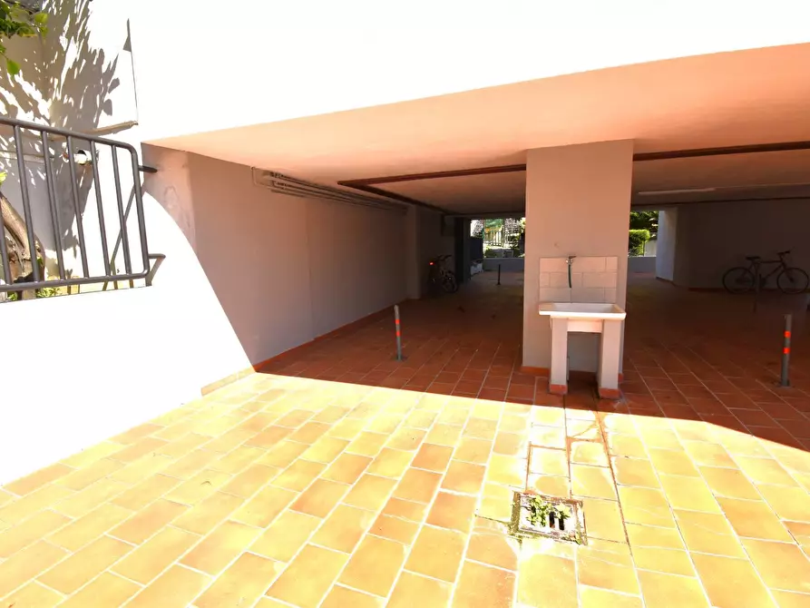 Immagine 5 di Appartamento in vendita  in Leonida Bissolati snc a San Benedetto Del Tronto