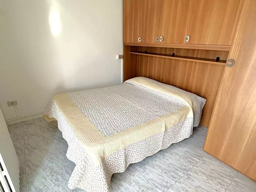 Immagine 5 di Appartamento in vendita  in Via Cherubini 12 a San Benedetto Del Tronto