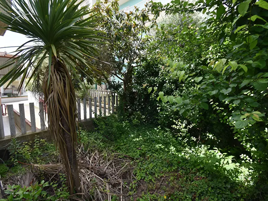 Immagine 41 di Appartamento in vendita  in Via Giovanni Verga 7 a Monsampolo Del Tronto