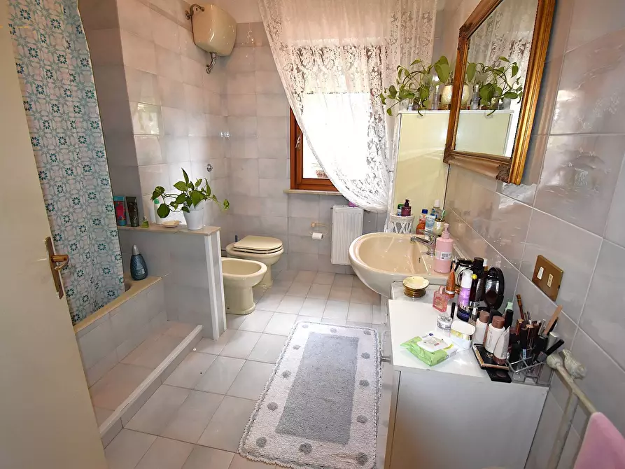 Immagine 16 di Appartamento in vendita  in Via Giovanni Verga 7 a Monsampolo Del Tronto