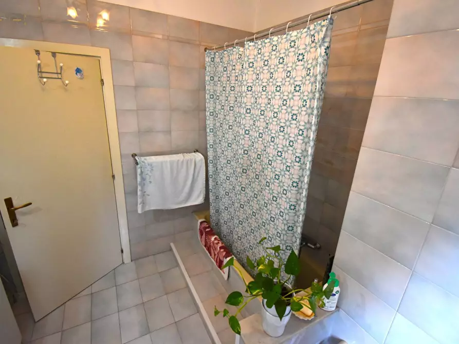 Immagine 17 di Appartamento in vendita  in Via Giovanni Verga 7 a Monsampolo Del Tronto