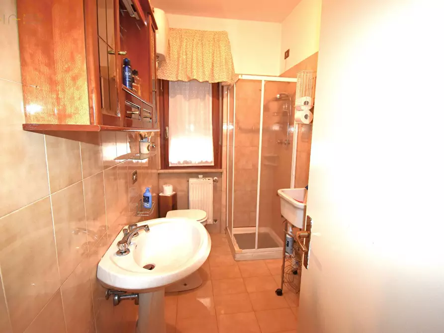 Immagine 22 di Appartamento in vendita  in Via Giovanni Verga 7 a Monsampolo Del Tronto