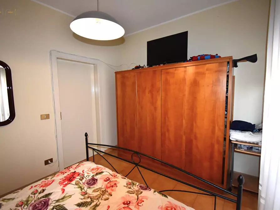 Immagine 31 di Appartamento in vendita  in Via Giovanni Verga 7 a Monsampolo Del Tronto
