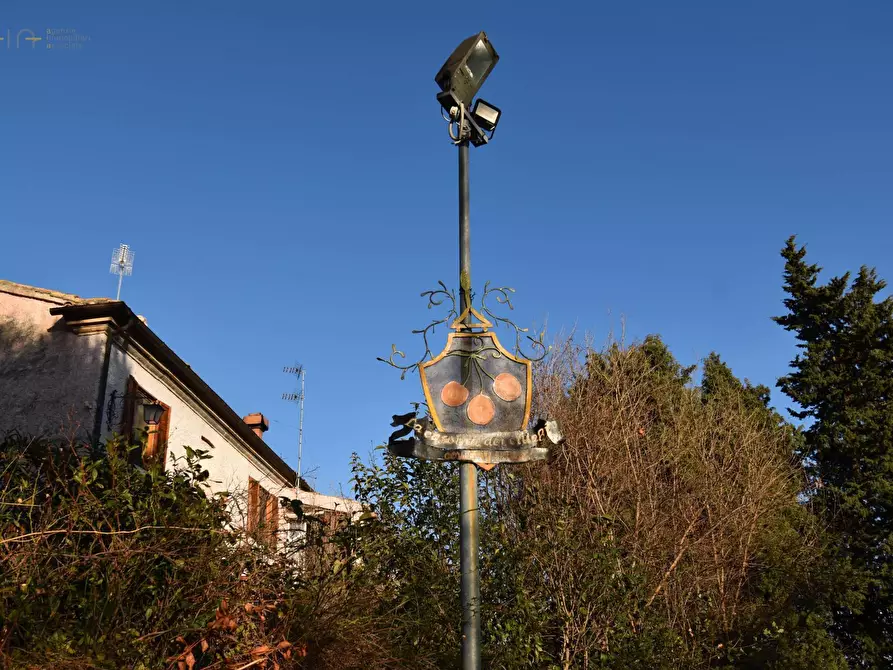 Immagine 29 di Rustico / casale in vendita  in Contrada Pianacciole a Ripatransone