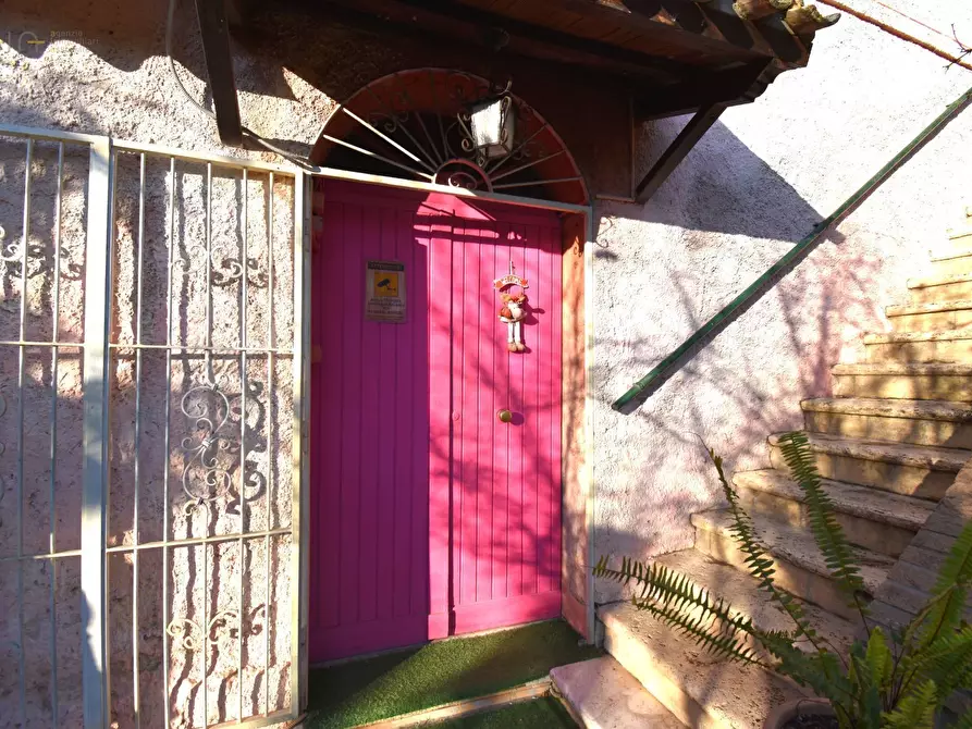 Immagine 11 di Rustico / casale in vendita  in Contrada Pianacciole a Ripatransone