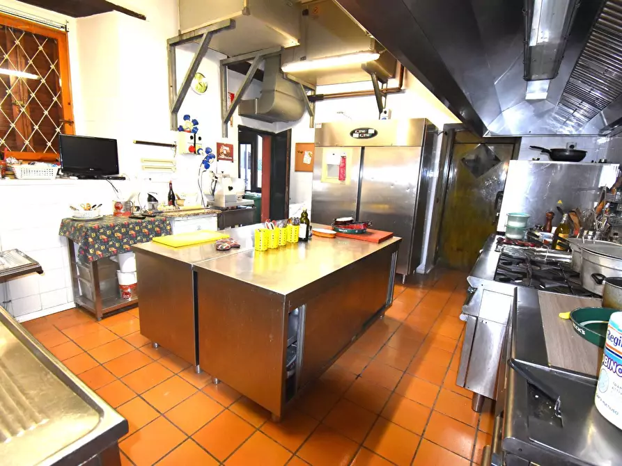 Immagine 36 di Rustico / casale in vendita  in Contrada Pianacciole a Ripatransone