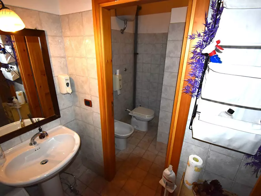 Immagine 41 di Rustico / casale in vendita  in Contrada Pianacciole a Ripatransone