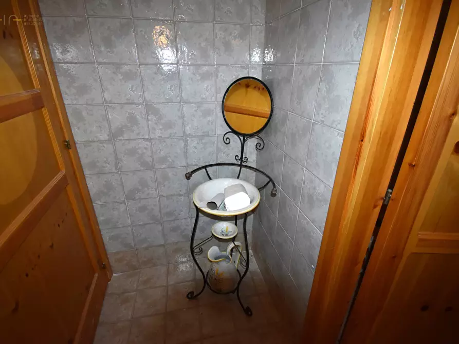 Immagine 42 di Rustico / casale in vendita  in Contrada Pianacciole a Ripatransone