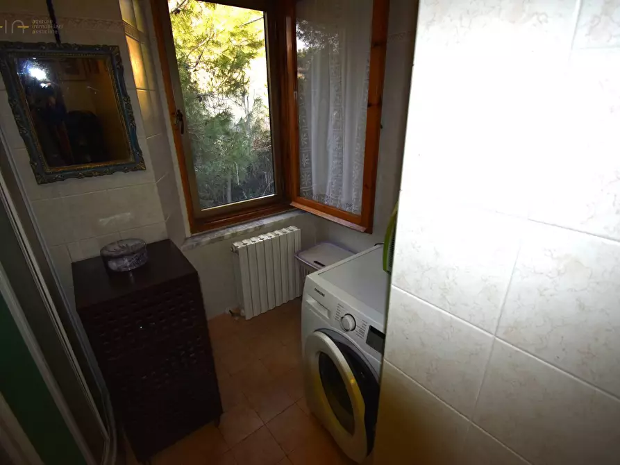 Immagine 48 di Rustico / casale in vendita  in Contrada Pianacciole a Ripatransone