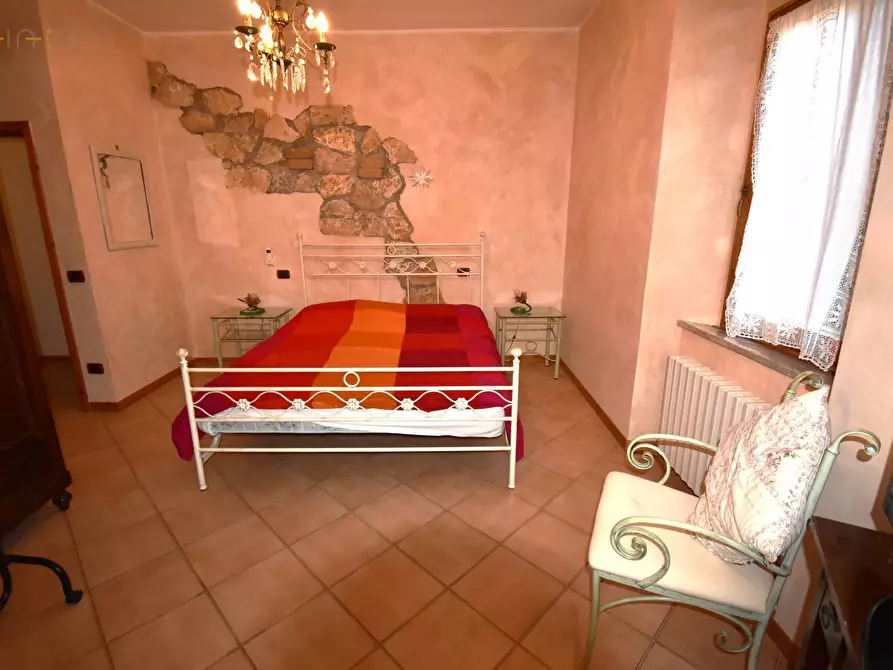 Immagine 52 di Rustico / casale in vendita  in Contrada Pianacciole a Ripatransone