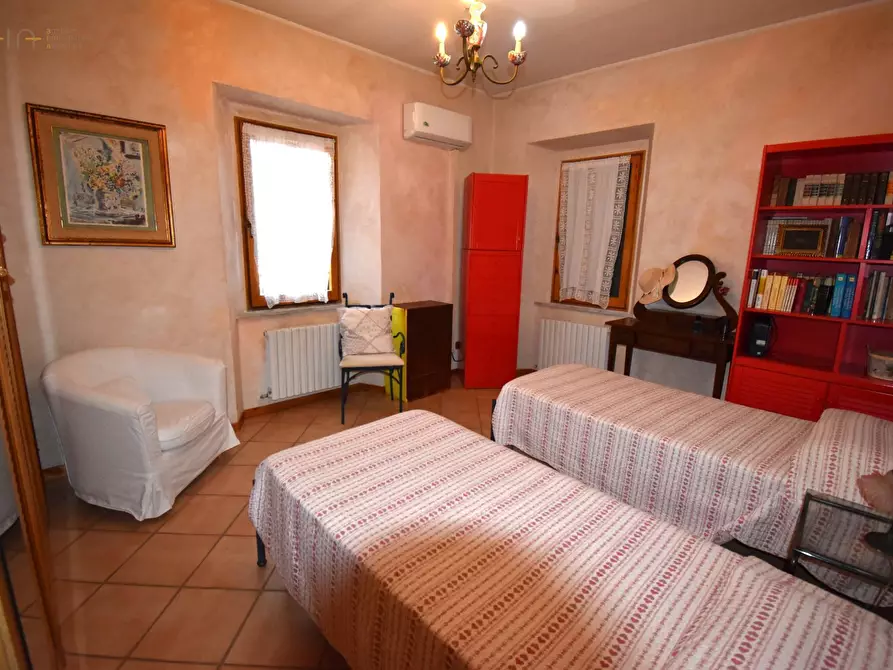 Immagine 59 di Rustico / casale in vendita  in Contrada Pianacciole a Ripatransone