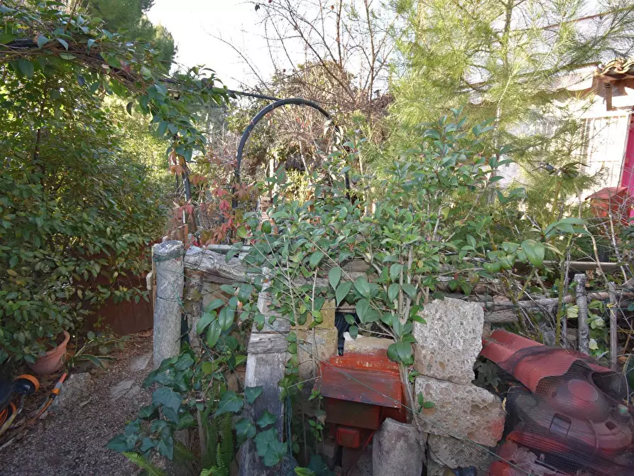 Immagine 24 di Albergo/B&B/Residence in vendita  in Contrada Pianacciole a Ripatransone