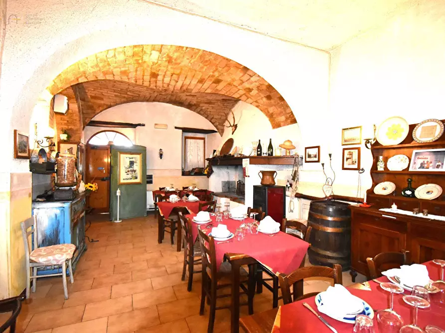 Immagine 9 di Albergo/B&B/Residence in vendita  in Contrada Pianacciole a Ripatransone