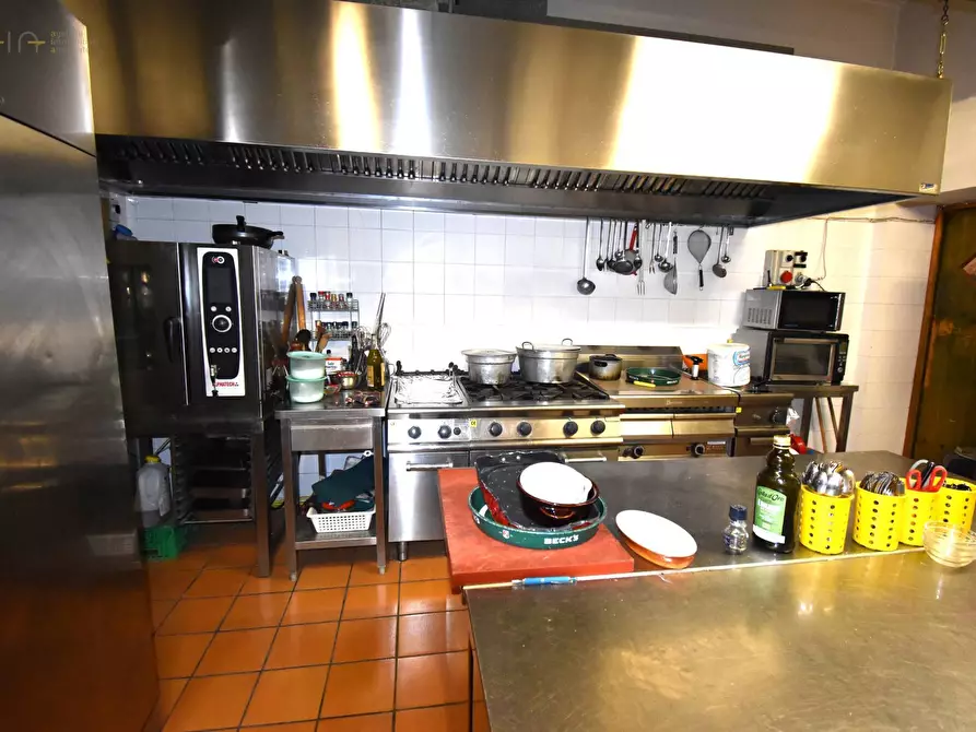 Immagine 71 di Albergo/B&B/Residence in vendita  in Contrada Pianacciole a Ripatransone