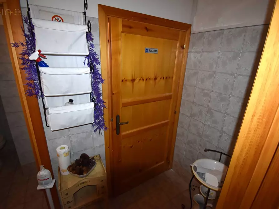 Immagine 32 di Albergo/B&B/Residence in vendita  in Contrada Pianacciole a Ripatransone