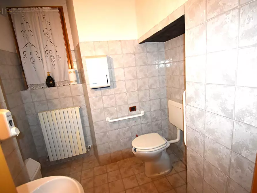 Immagine 35 di Albergo/B&B/Residence in vendita  in Contrada Pianacciole a Ripatransone