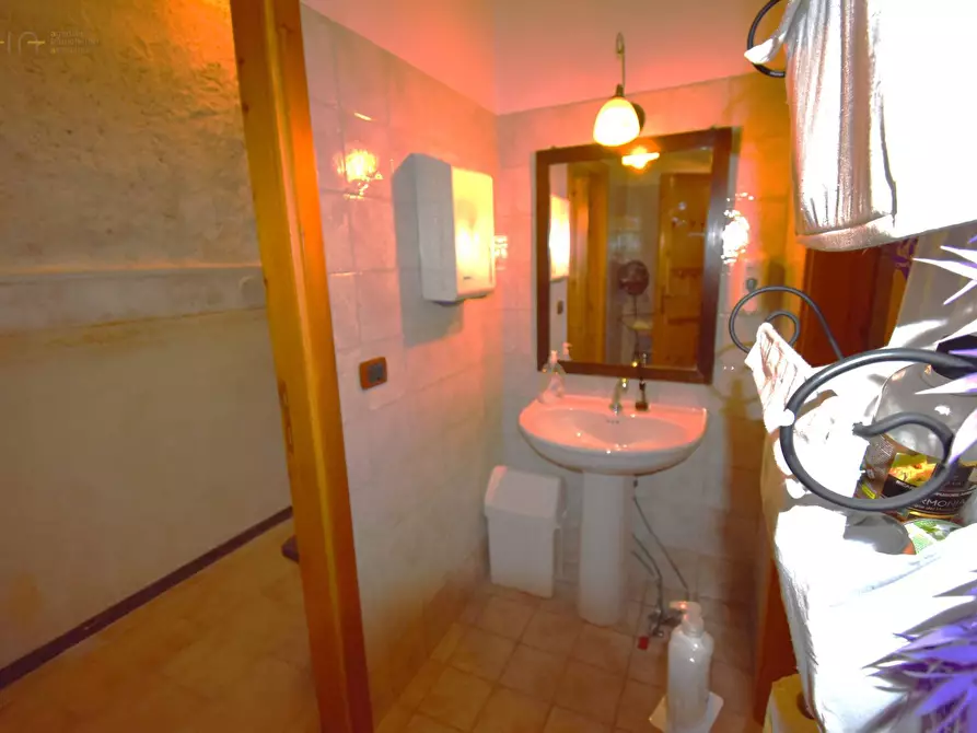 Immagine 36 di Albergo/B&B/Residence in vendita  in Contrada Pianacciole a Ripatransone