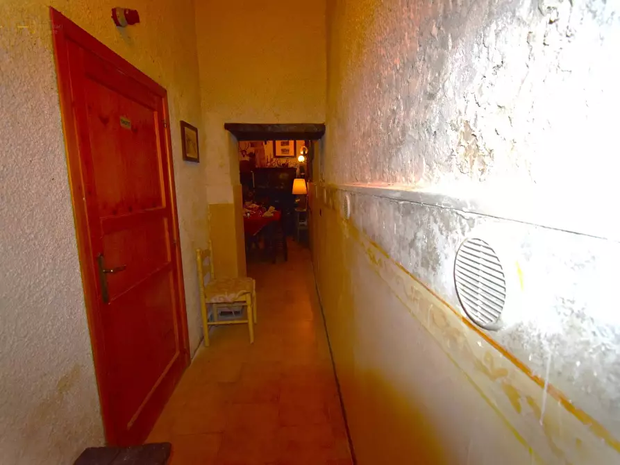 Immagine 39 di Albergo/B&B/Residence in vendita  in Contrada Pianacciole a Ripatransone