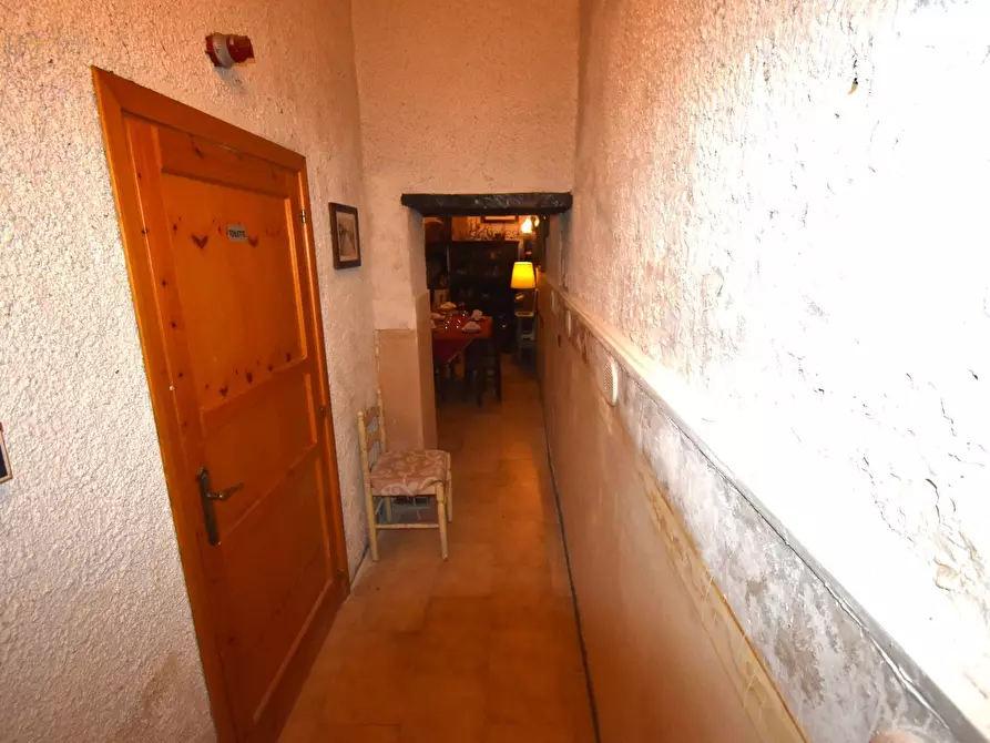 Immagine 37 di Albergo/B&B/Residence in vendita  in Contrada Pianacciole a Ripatransone