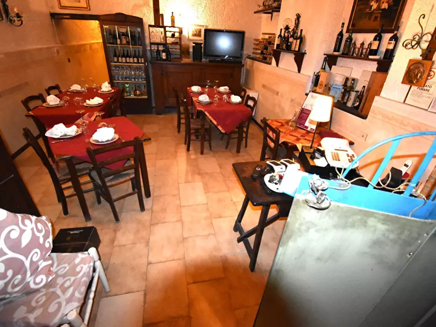 Immagine 8 di Albergo/B&B/Residence in vendita  in Contrada Pianacciole a Ripatransone