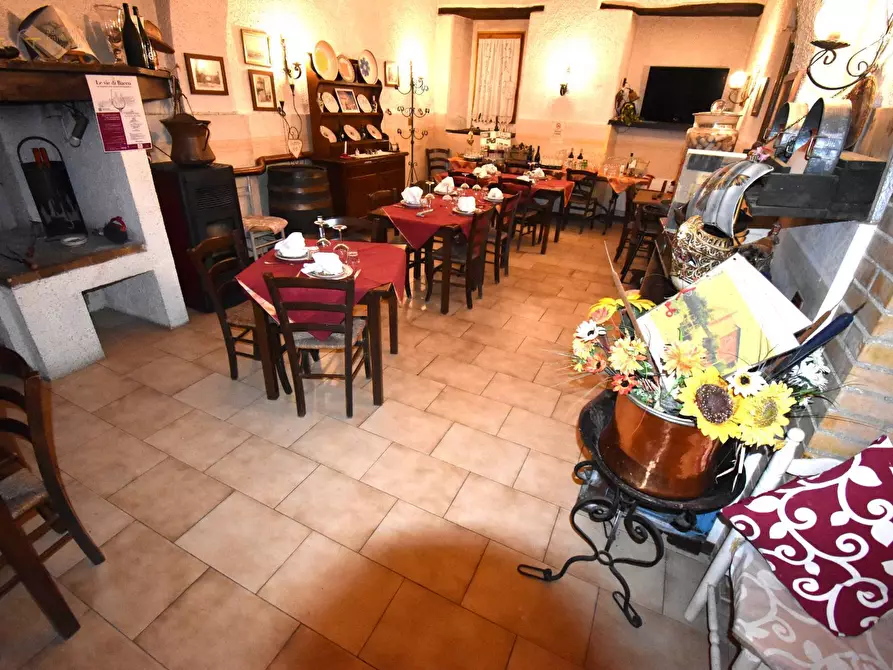 Immagine 29 di Albergo/B&B/Residence in vendita  in Contrada Pianacciole a Ripatransone