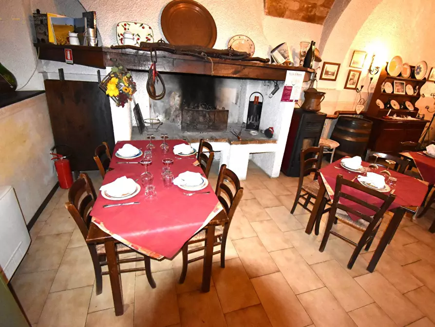 Immagine 40 di Albergo/B&B/Residence in vendita  in Contrada Pianacciole a Ripatransone