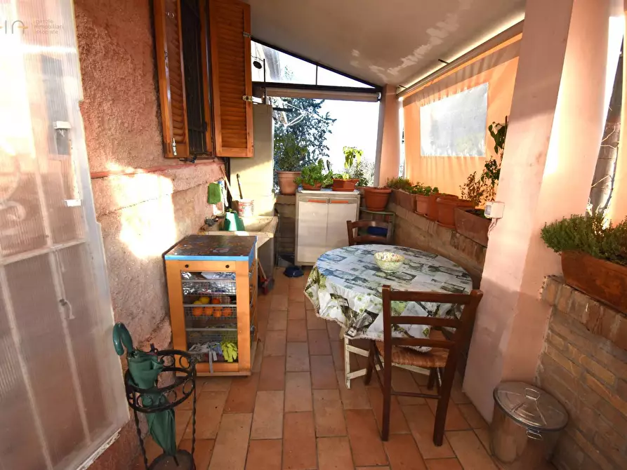 Immagine 41 di Albergo/B&B/Residence in vendita  in Contrada Pianacciole a Ripatransone