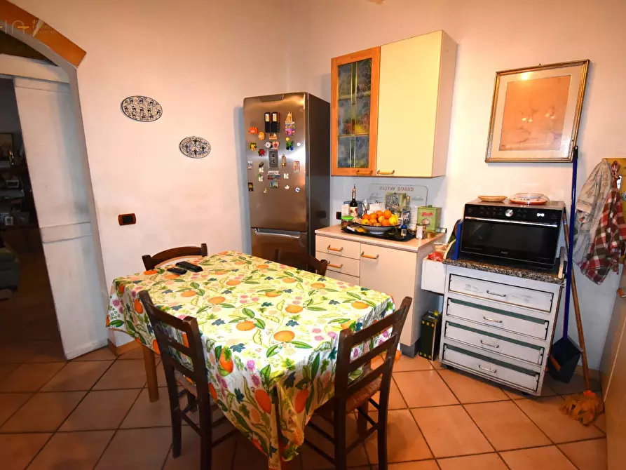 Immagine 47 di Albergo/B&B/Residence in vendita  in Contrada Pianacciole a Ripatransone