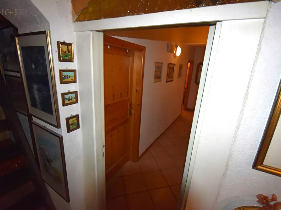 Immagine 43 di Albergo/B&B/Residence in vendita  in Contrada Pianacciole a Ripatransone