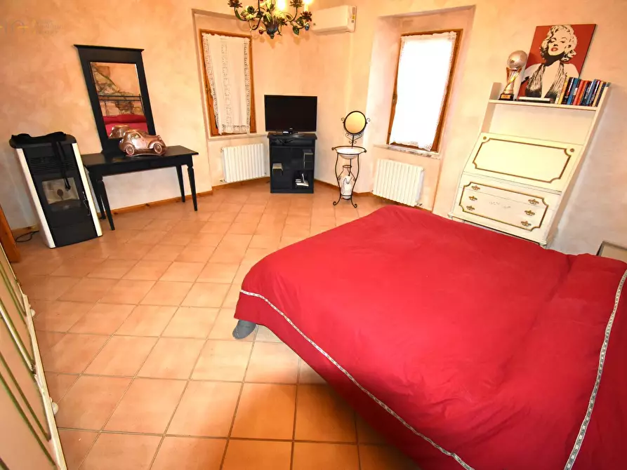 Immagine 46 di Albergo/B&B/Residence in vendita  in Contrada Pianacciole a Ripatransone