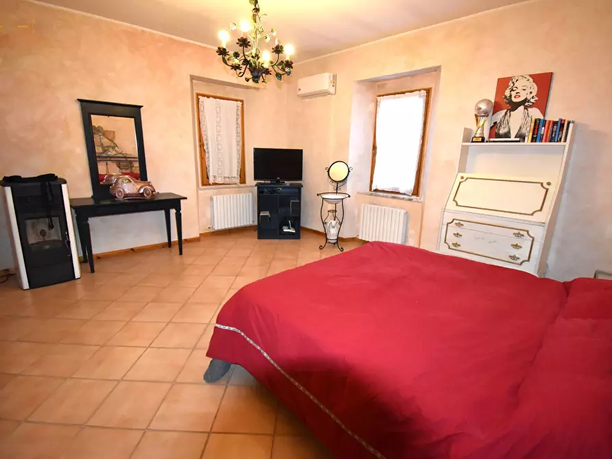 Immagine 50 di Albergo/B&B/Residence in vendita  in Contrada Pianacciole a Ripatransone
