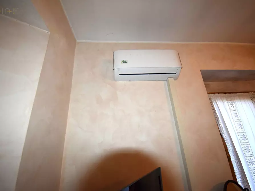 Immagine 49 di Albergo/B&B/Residence in vendita  in Contrada Pianacciole a Ripatransone