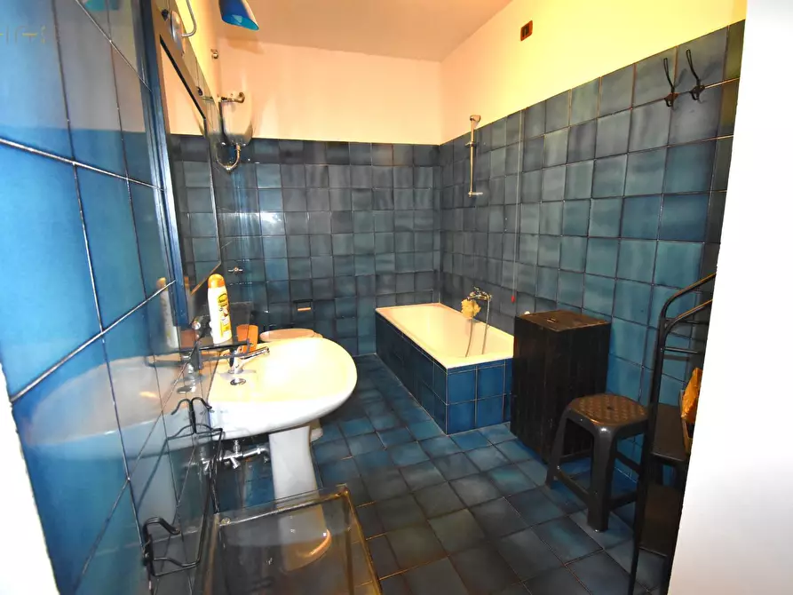 Immagine 51 di Albergo/B&B/Residence in vendita  in Contrada Pianacciole a Ripatransone