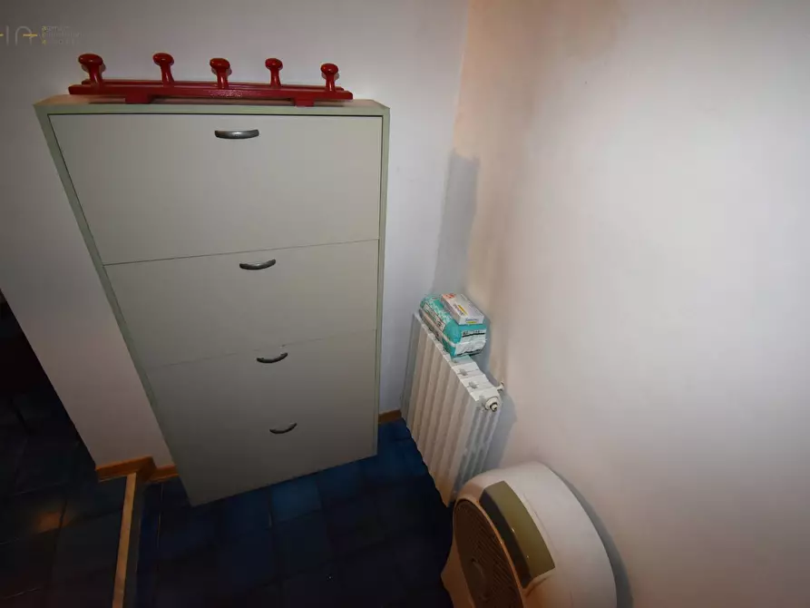 Immagine 52 di Albergo/B&B/Residence in vendita  in Contrada Pianacciole a Ripatransone