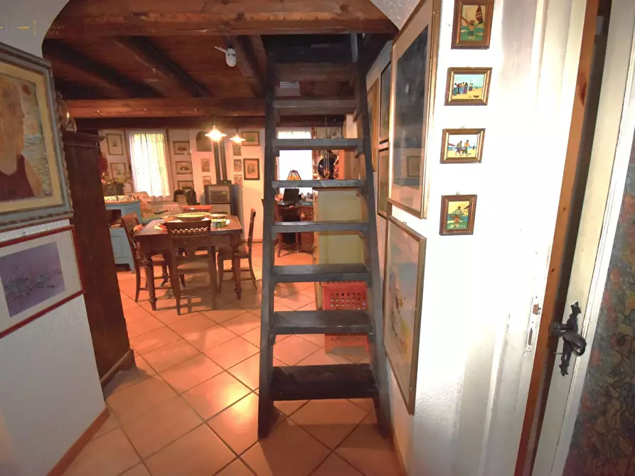 Immagine 57 di Albergo/B&B/Residence in vendita  in Contrada Pianacciole a Ripatransone
