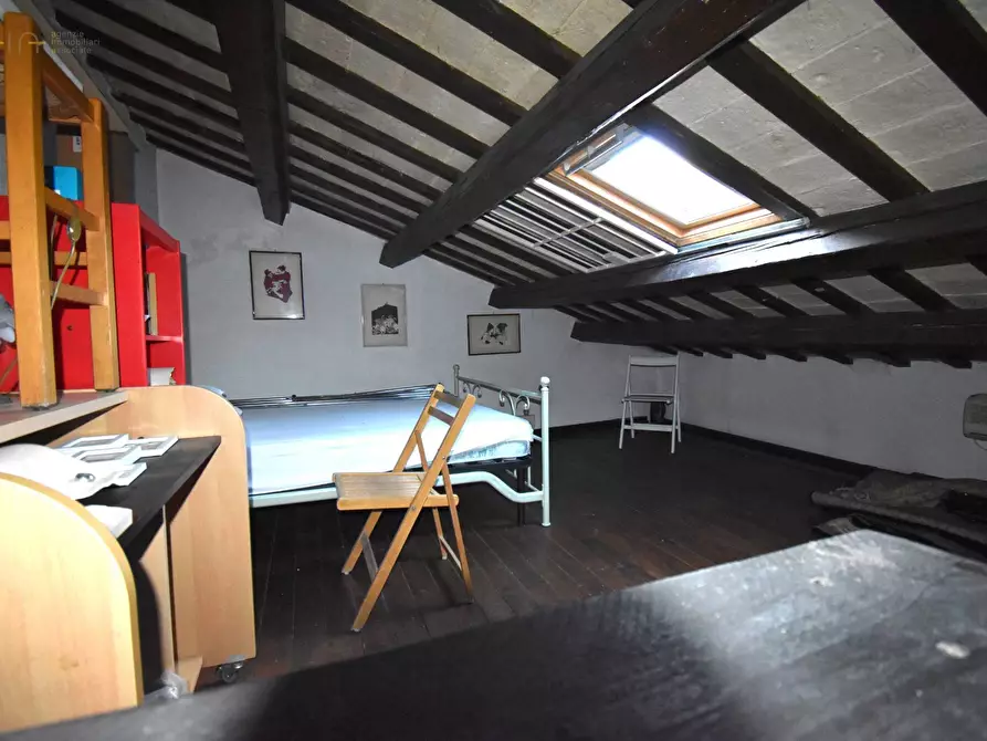 Immagine 58 di Albergo/B&B/Residence in vendita  in Contrada Pianacciole a Ripatransone