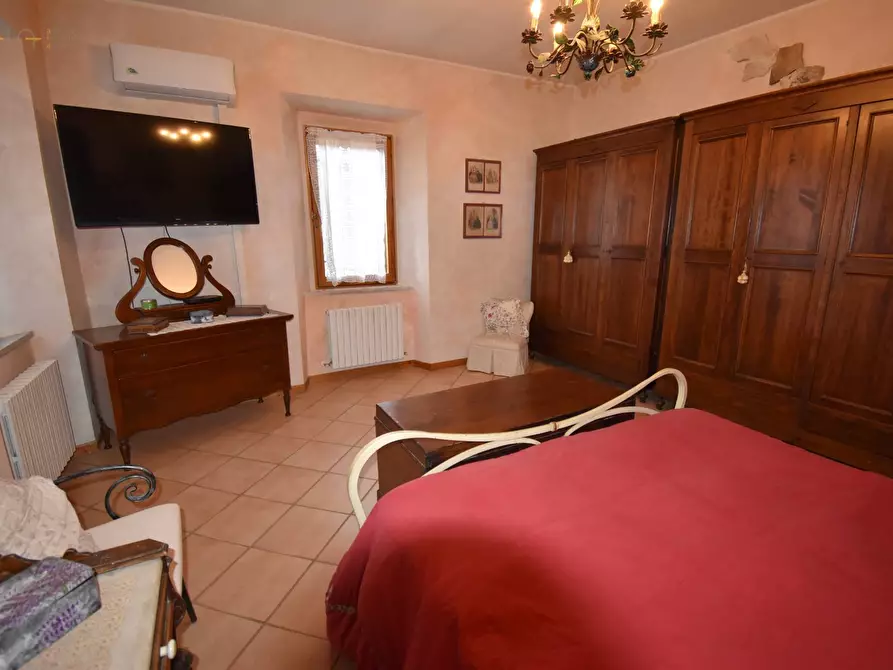 Immagine 60 di Albergo/B&B/Residence in vendita  in Contrada Pianacciole a Ripatransone