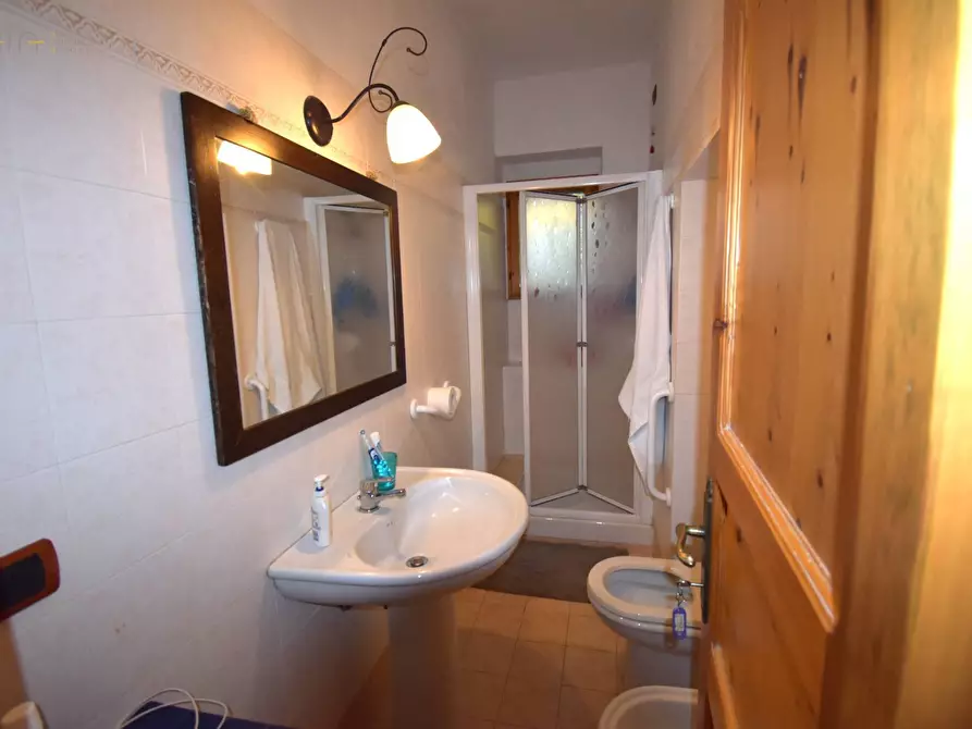 Immagine 62 di Albergo/B&B/Residence in vendita  in Contrada Pianacciole a Ripatransone