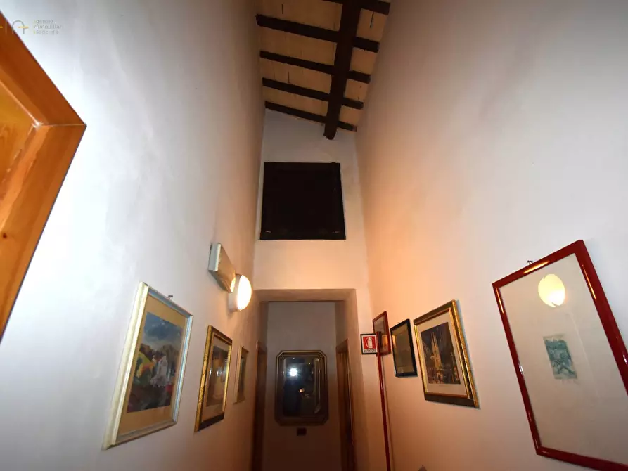 Immagine 73 di Albergo/B&B/Residence in vendita  in Contrada Pianacciole a Ripatransone
