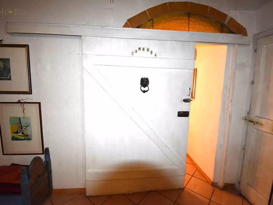 Immagine 75 di Albergo/B&B/Residence in vendita  in Contrada Pianacciole a Ripatransone