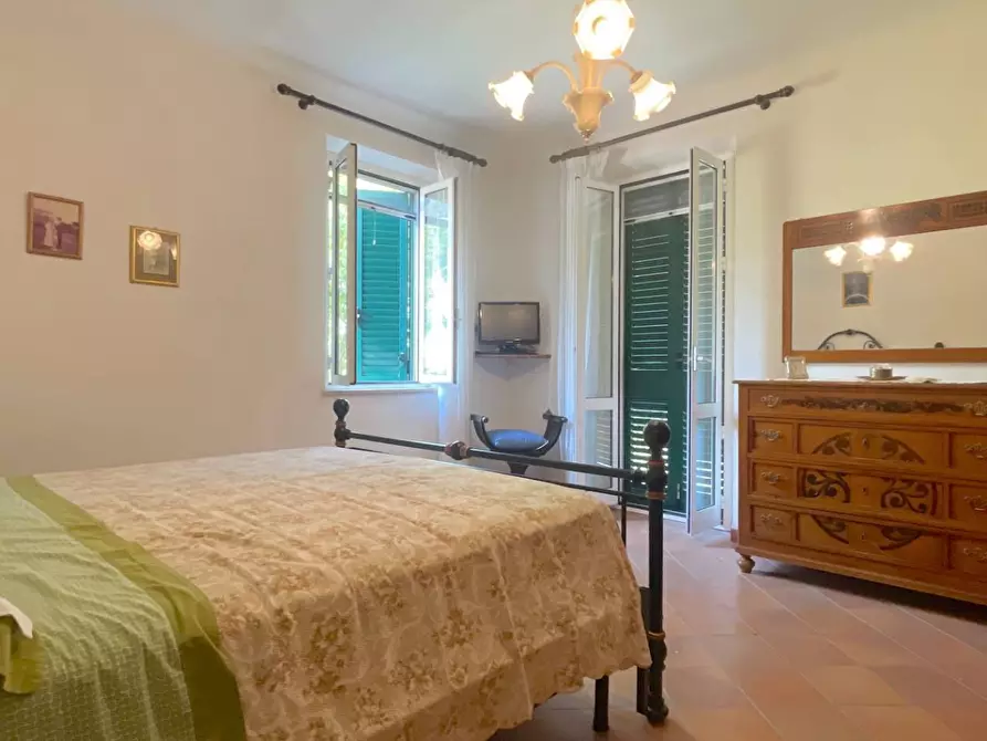 Immagine 28 di Rustico / casale in vendita  in Contrada Dietro La Chiesa 1 a Monsampolo Del Tronto