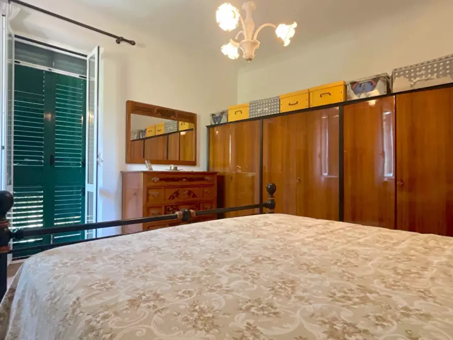 Immagine 29 di Rustico / casale in vendita  in Contrada Dietro La Chiesa 1 a Monsampolo Del Tronto