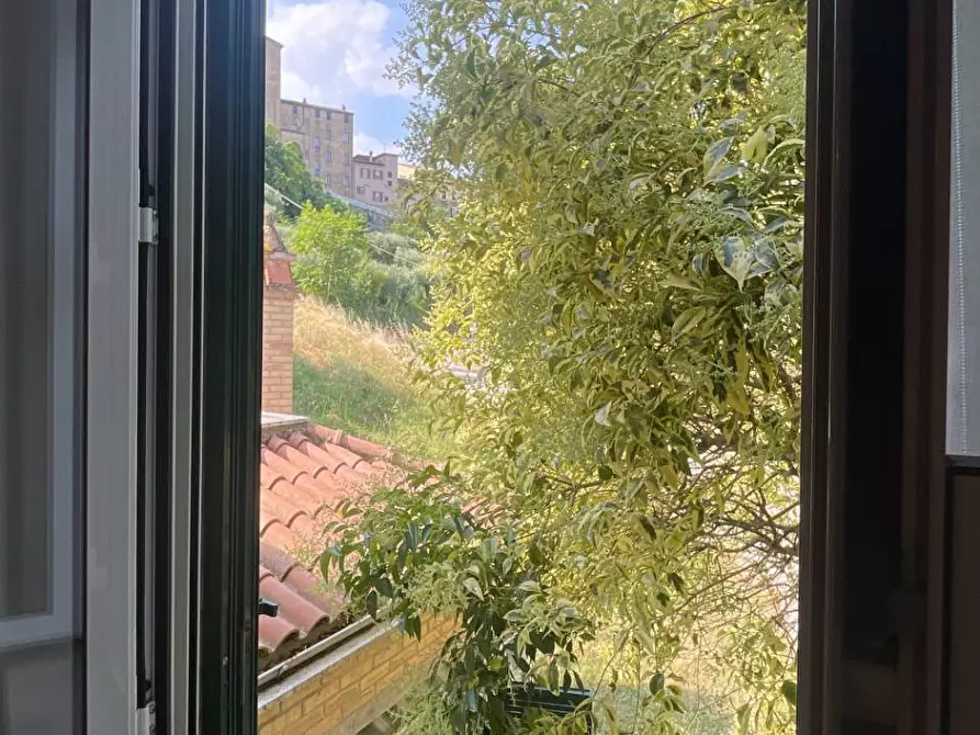 Immagine 30 di Rustico / casale in vendita  in Contrada Dietro La Chiesa 1 a Monsampolo Del Tronto