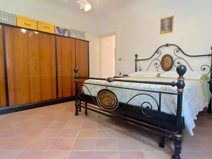 Immagine 27 di Rustico / casale in vendita  in Contrada Dietro La Chiesa 1 a Monsampolo Del Tronto