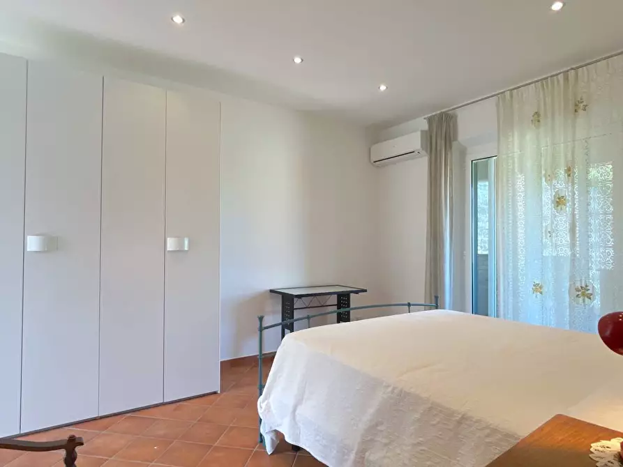 Immagine 21 di Rustico / casale in vendita  in Contrada Dietro La Chiesa 1 a Monsampolo Del Tronto