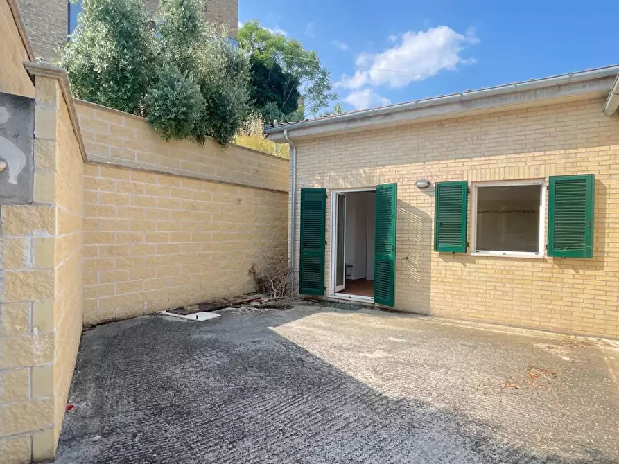 Immagine 24 di Rustico / casale in vendita  in Contrada Dietro La Chiesa 1 a Monsampolo Del Tronto