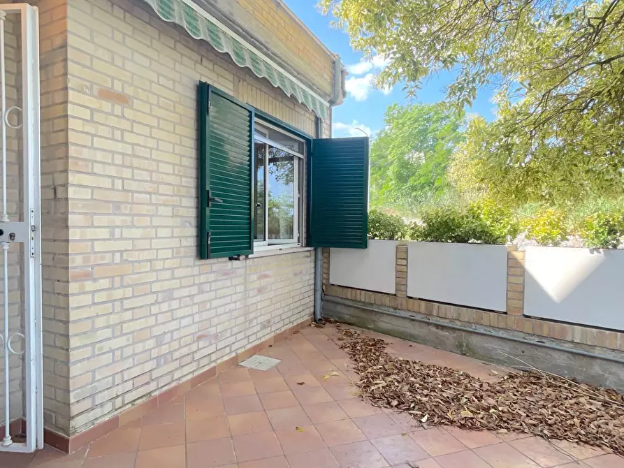 Immagine 8 di Rustico / casale in vendita  in Contrada Dietro La Chiesa 1 a Monsampolo Del Tronto