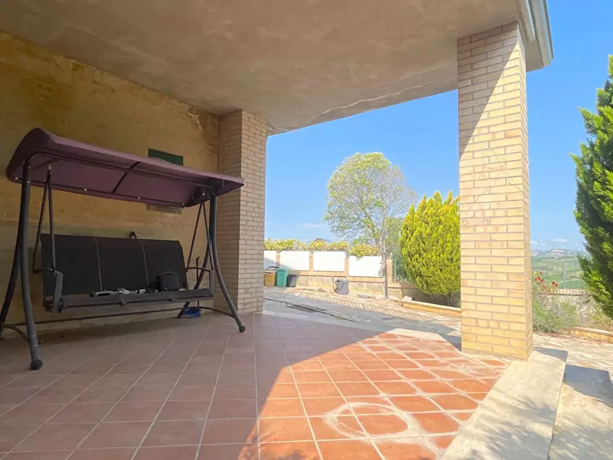 Immagine 40 di Rustico / casale in vendita  in Contrada Dietro La Chiesa 1 a Monsampolo Del Tronto