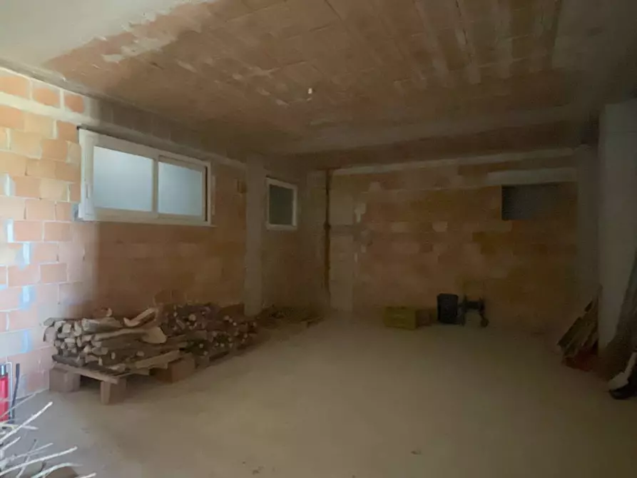 Immagine 45 di Rustico / casale in vendita  in Contrada Dietro La Chiesa 1 a Monsampolo Del Tronto