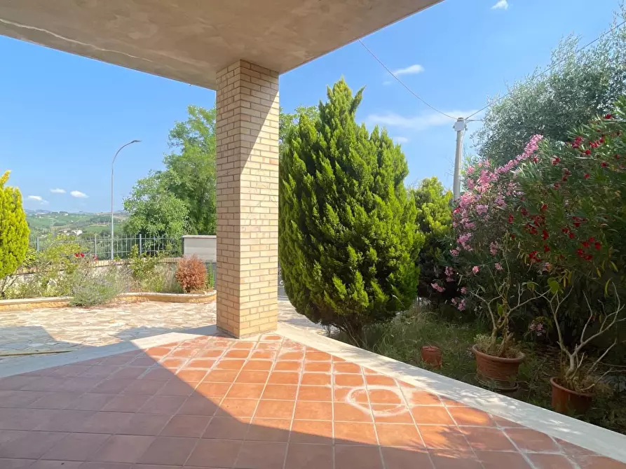 Immagine 42 di Rustico / casale in vendita  in Contrada Dietro La Chiesa 1 a Monsampolo Del Tronto